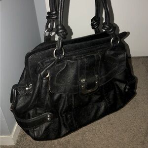 Guess Purse
